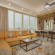 Фото Platinum Coast Hotel Apartments Fujairah