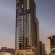 Photos Nour Arjaan by Rotana