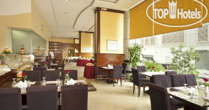 New photos from tourists Coral Suites Hotel Fujairah