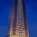 Photos City Tower Hotel