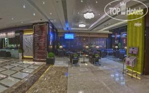 New photos from tourists City Tower Hotel 4*
