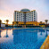 Oceanic Khorfakkan Resort & Spa 4*