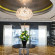 Фото Donatello Hotel