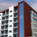 Фото Grand MidWest Lite Hotel Apartments Al Barsha