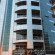 Photos Al Waleed Palace Hotel Apartment Al Barsha