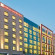 Фото Hilton Garden Inn Dubai Mall Of The Emirates