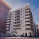 Фото MENA Plaza Hotel Albarsha
