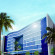 Фото Grand Cosmopolitan Hotel