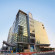 Фото MENA ApartHotel Albarsha