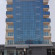 Photos Tulip Al Barsha Hotel Apartment