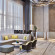 Фото Courtyard by Marriott Al Barsha, Dubai