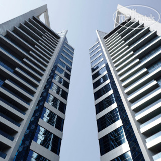 Photos Millennium Place Barsha Heights Hotel and Apartments