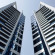 Фото Millennium Place Barsha Heights Hotel and Apartments