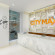 Фото Citymax Hotel Al Barsha New Building