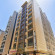 Фото Rose Plaza Hotel