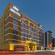 Photos TIME Asma Hotel