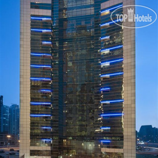 Photos Golden Tulip Media Hotel