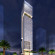 Photos The First Collection at Jumeirah Village Circle