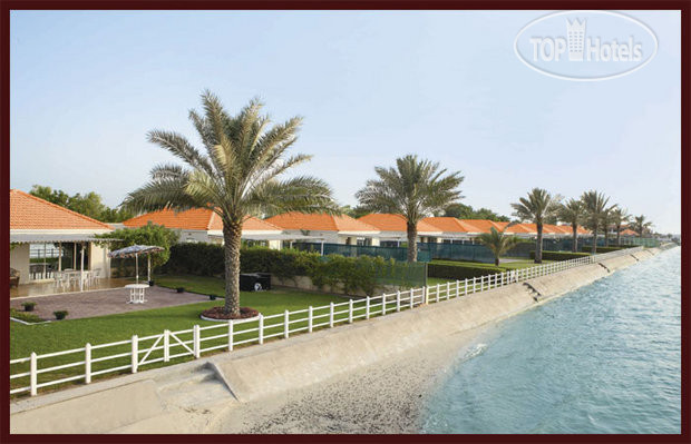 New photos from tourists Barracuda Beach Resort 3*