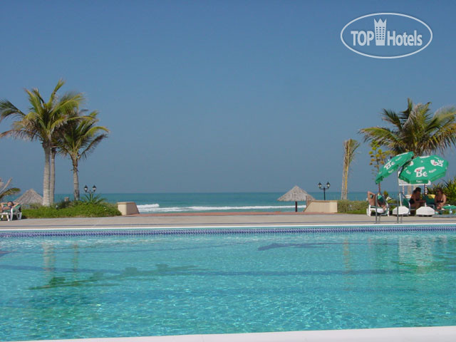 New photos from tourists Umm Al Quwain (UAQ) Beach 4*