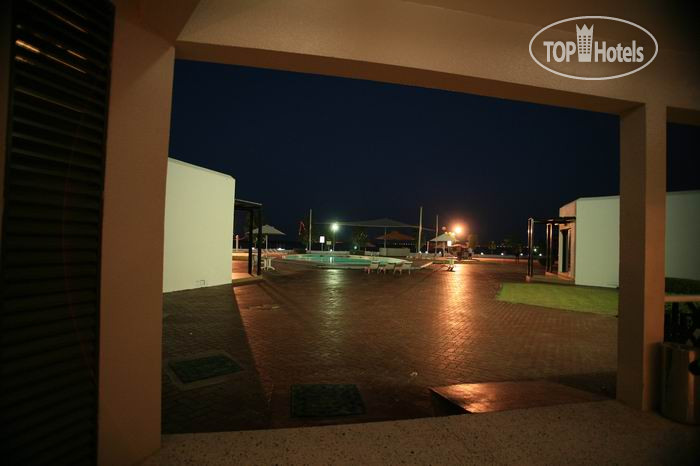 New photos from tourists Pearl Hotel & Spa 4*