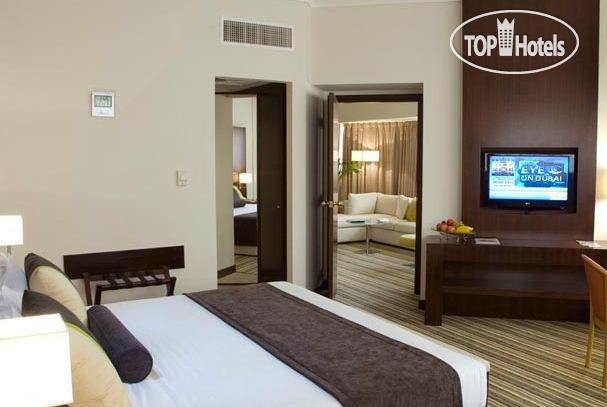 Новые добавленные фото туристов Aavri Hotel Deira 4*
