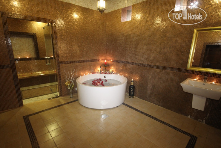 New photos from tourists Ahmedia Heritage Guesthouse