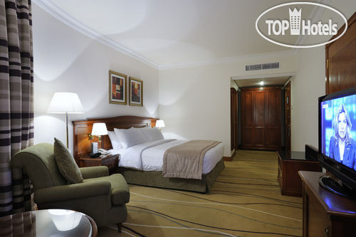 New photos from tourists Vision Imperial Hotel 4*
