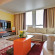 Photos Abidos Hotel Apartments Dubailand