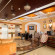 Фото Time Dunes Hotel Apartments Al Qusais