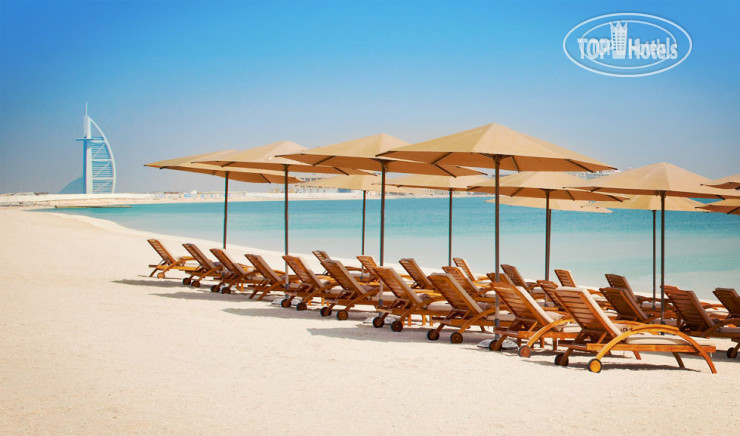 New photos from tourists Sofitel Dubai The Palm Resort & Spa 5*