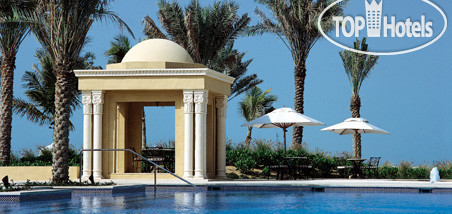 New photos from tourists One & Only Royal Mirage Dubai (Residence) 5*