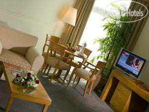 Новые добавленные фото туристов J5 Hotels Port Saeed 4*