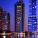 Photos Movenpick Hotel Jumeirah Lakes Towers
