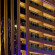 Photos Al Raya Hotel Apartments
