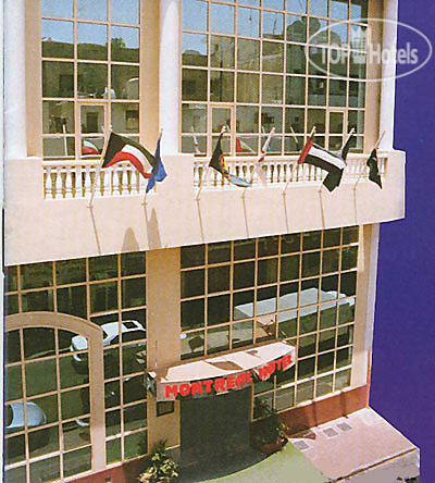 Новые добавленные фото туристов Dorus Hotel 4*