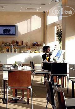 New photos from tourists J5 Rimal 4*