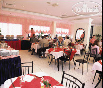 New photos from tourists San Marino Hotel 2*
