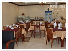 New photos from tourists Akas-Inn Hotel Apartments 4*