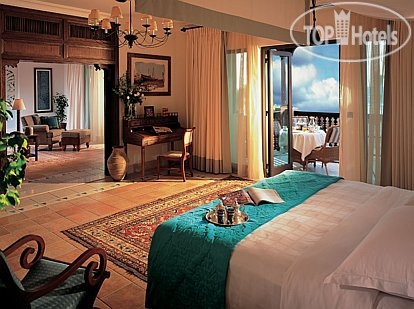 New photos from tourists Madinat Jumeirah Dar Al Masyaf 5*