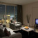 Фото Nassima Tower Hotel Apartments