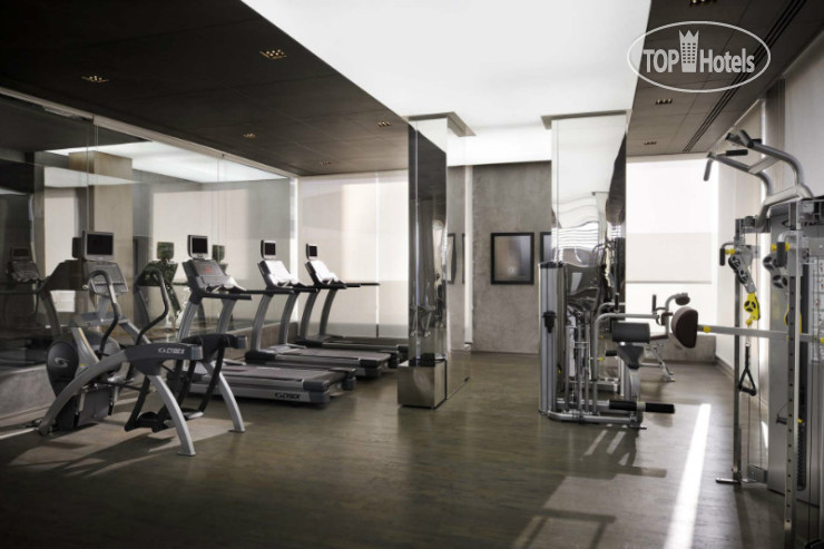 New photos from tourists Nassima Tower Hotel Apartments 4*