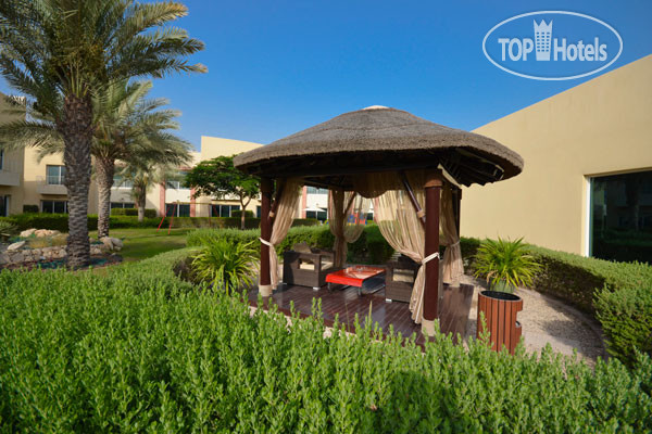 Фотографии отеля  Coral Boutique Villas Hotel 5*