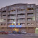 Photos Tulip Inn Hotel Apartments