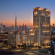Photos Dubai Marriott Hotel Al Jaddaf