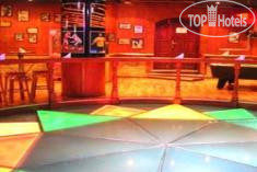 New photos from tourists Rush Inn 2*