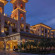 Photos Four Seasons Resort Dubai at Jumeirah Beach