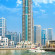 Photos City Premiere Marina Hotel Apartments