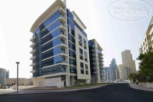 Photos Jannah Place Dubai Marina