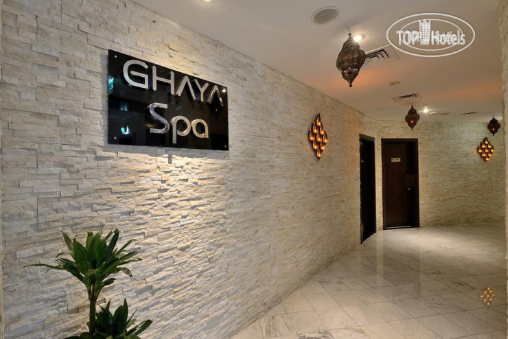 Новые добавленные фото туристов Vintage Grand Hotel 5*